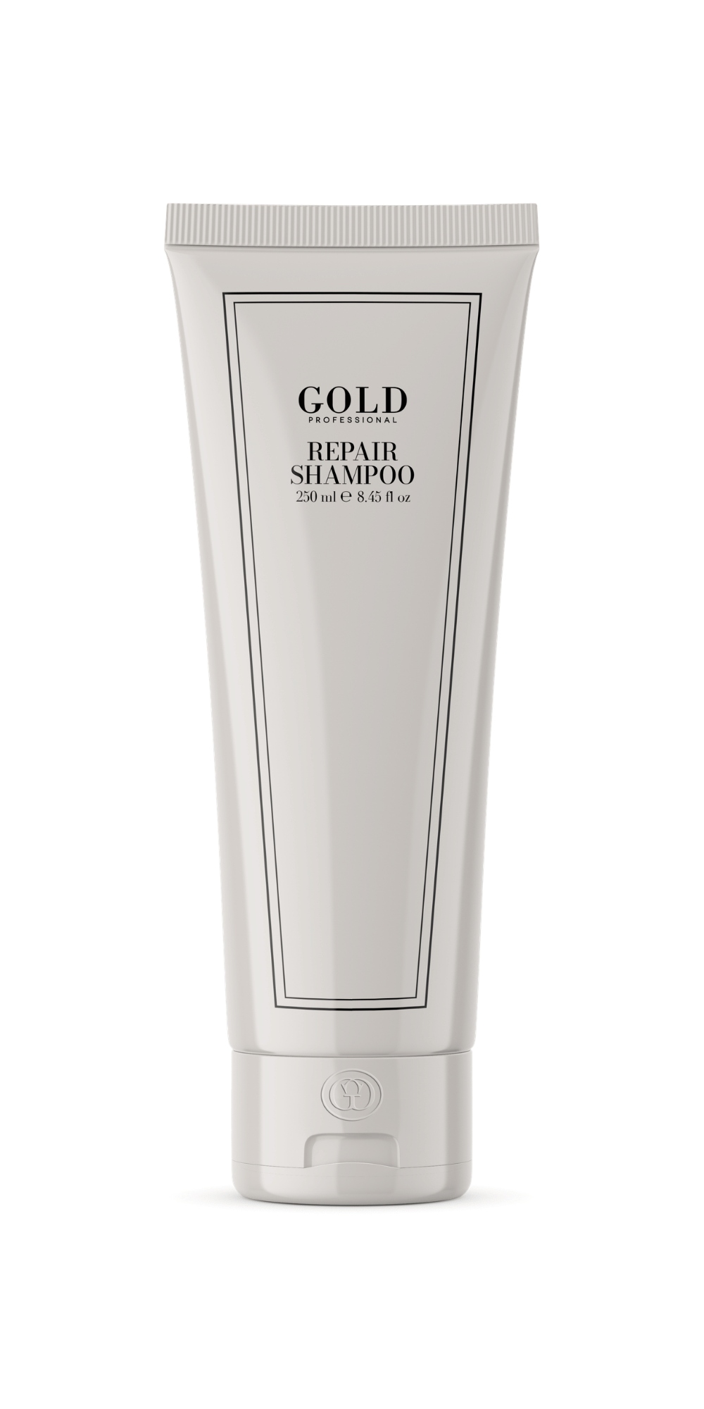 repair shampoo 250